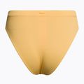 Spodný diel plaviek ROXY Love The Shorey 2021 flax 2