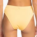 Spodný diel plaviek ROXY Love The Shorey 2021 flax 6