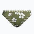 Spodný diel plaviek ROXY Retro Revo Moderate 2021 loden green surfrider spirit s