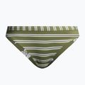 Spodný diel plaviek ROXY Retro Revo Moderate 2021 loden green surfrider spirit s 5