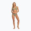 Spodný diel plaviek ROXY Retro Revo Moderate 2021 loden green surfrider spirit s 11
