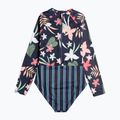 ROXY Vacay For Life detské plavecké body indigo alma swim 2
