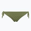 Spodný diel plaviek ROXY Current Coolness 2021 loden green
