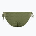 Spodný diel plaviek ROXY Current Coolness 2021 loden green 2