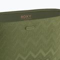 Spodný diel plaviek ROXY Current Coolness 2021 loden green 3