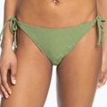 Spodný diel plaviek ROXY Current Coolness 2021 loden green 4