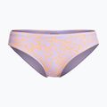 Spodný diel plaviek ROXY Hawaiian Heat Hipster 2021 mock orange hawaiianheat