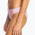 Spodný diel plaviek ROXY Hawaiian Heat Hipster 2021 mock orange hawaiianheat 5