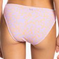 Spodný diel plaviek ROXY Hawaiian Heat Hipster 2021 mock orange hawaiianheat 4