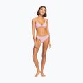 Spodný diel plaviek ROXY Hawaiian Heat Hipster 2021 mock orange hawaiianheat 3