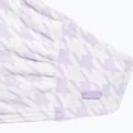 Vrchný diel plaviek ROXY Check It Bandeau 2021 purple rose 3