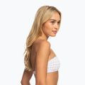 Vrchný diel plaviek ROXY Check It Bandeau 2021 purple rose 6