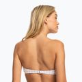 Vrchný diel plaviek ROXY Check It Bandeau 2021 purple rose 7