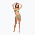 Spodný diel plaviek ROXY Retro Revo Bikini Hl Midwaist 2021 loden green surfrider spirit s 8