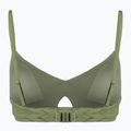 Vrchný diel plaviek ROXY Current Coolness Bralette 2021 loden green 2