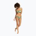 Vrchný diel plaviek ROXY Retro D-Cup 2021 loden green surfrider spirit s 5
