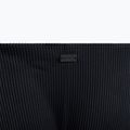 Spodný diel plaviek ROXY Love The Baja 2021 anthracite 3