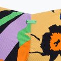 Spodný diel plaviek ROXY Color Jam Cheeky 2021 anthracite flower jammin 3