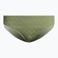 Spodný diel plaviek ROXY Current Coolness Hipster 2021 loden green