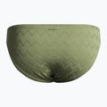 Spodný diel plaviek ROXY Current Coolness Hipster 2021 loden green 2