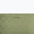 Spodný diel plaviek ROXY Current Coolness Hipster 2021 loden green 3