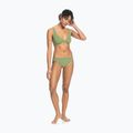 Spodný diel plaviek ROXY Current Coolness Hipster 2021 loden green 5