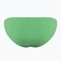 Spodný diel plaviek ROXY Color Jam 2021 absinthe green 2
