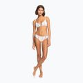 Vrchný diel plaviek ROXY Beach Classics Bralette 2021 peach whip sand stripper 4