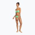 Vrchný diel plaviek ROXY Color Jam Bandeau 2021 absinthe green 5