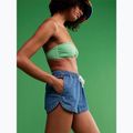 Vrchný diel plaviek ROXY Color Jam Bandeau 2021 absinthe green 10