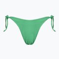 Spodný diel plaviek ROXY Color Jam Cheeky Highleg 2021 absinthe green