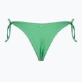 Spodný diel plaviek ROXY Color Jam Cheeky Highleg 2021 absinthe green 2