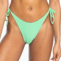 Spodný diel plaviek ROXY Color Jam Cheeky Highleg 2021 absinthe green 3