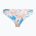 Spodný diel plaviek ROXY Love The Baja 2021 azure blue palm island