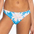 Spodný diel plaviek ROXY Love The Baja 2021 azure blue palm island 2