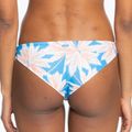 Spodný diel plaviek ROXY Love The Baja 2021 azure blue palm island 5