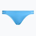 Spodný diel plaviek ROXY Beach Classics 2021 azure blue