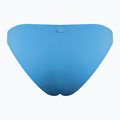 Spodný diel plaviek ROXY Beach Classics 2021 azure blue 2