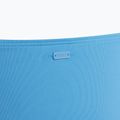 Spodný diel plaviek ROXY Beach Classics 2021 azure blue 4