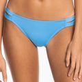 Spodný diel plaviek ROXY Beach Classics 2021 azure blue 5