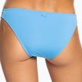 Spodný diel plaviek ROXY Beach Classics 2021 azure blue 8
