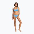 Spodný diel plaviek ROXY Beach Classics 2021 azure blue 6