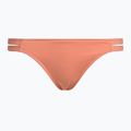 Spodný diel plaviek ROXY Beach Classics 2021 papaya punch