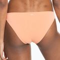 Spodný diel plaviek ROXY Beach Classics 2021 papaya punch 8