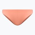 Spodný diel plaviek ROXY Beach Classics Cheeky 2021 papaya punch
