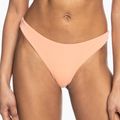 Spodný diel plaviek ROXY Beach Classics Cheeky 2021 papaya punch 4