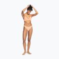 Spodný diel plaviek ROXY Beach Classics Cheeky 2021 papaya punch 5