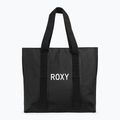 Dámska taška ROXY Lavender Mist 2021 anthracite