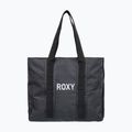 Dámska taška ROXY Lavender Mist 2021 anthracite 5