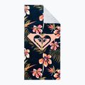 Uterák ROXY Glimmer Of Hope 2021 mood indigo tropical depht